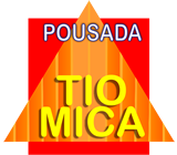 Tio Mica